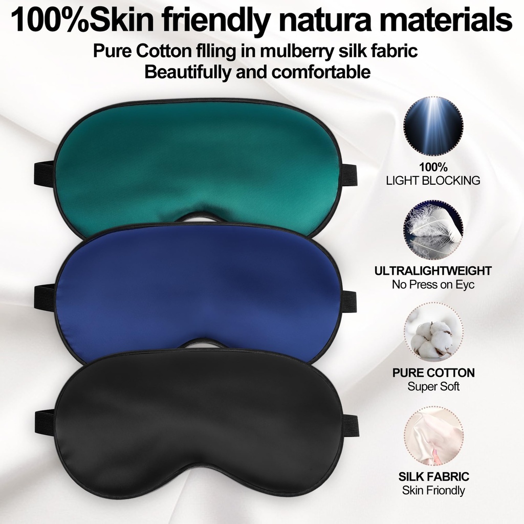 silk-sleep-mask-blackout-sleeping-eye-ma-71rKKCBYhhL.jpg