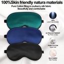 silk-sleep-mask-blackout-sleeping-eye-ma-71rKKCBYhhL.jpg