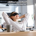 silk-sleep-mask-blackout-sleeping-eye-ma-71JkSr9lWgL.jpg
