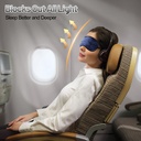 silk-sleep-mask-blackout-sleeping-eye-ma-812CtVl4ogL.jpg