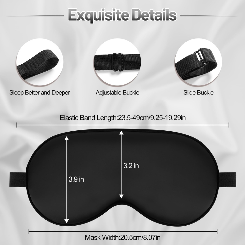 silk-sleep-mask-blackout-sleeping-eye-ma-71UWf5FIL5L.jpg