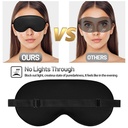 silk-sleep-mask-blackout-sleeping-eye-ma-81YChldj3KL.jpg
