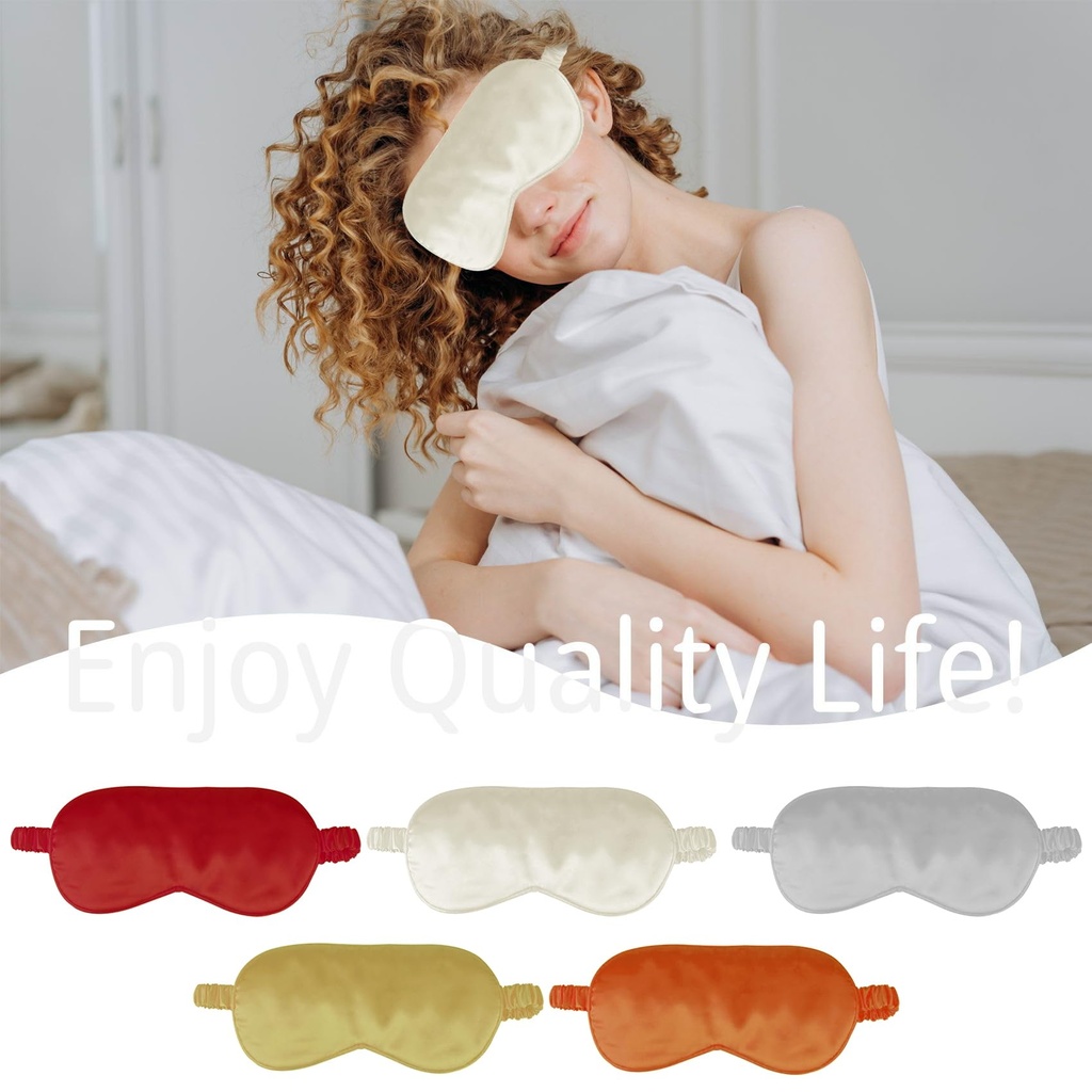 1-pack-sleep-mask-silk-eye-mask-with-ela-71lUhAYdzKL.jpg