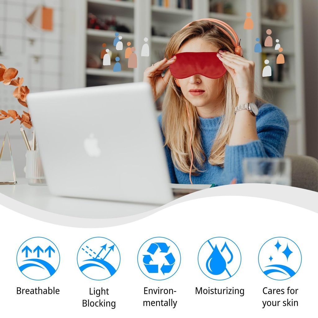 1-pack-sleep-mask-silk-eye-mask-with-ela-71TzTJ6cBWL.jpg