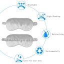 1-pack-sleep-mask-silk-eye-mask-with-ela-61mNh9NYHHL.jpg