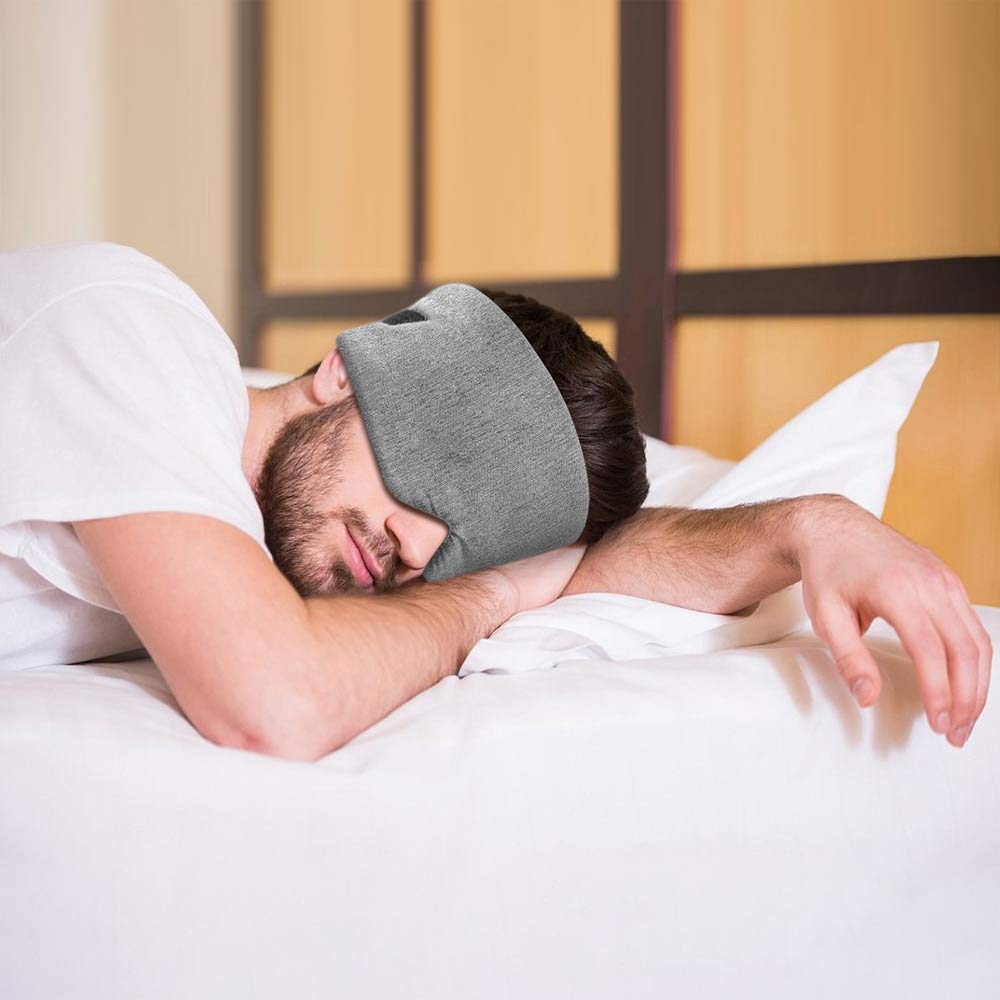 freshme-cotton-sleep-eye-mask-for-men-up-51WuRmbVPyL.jpg
