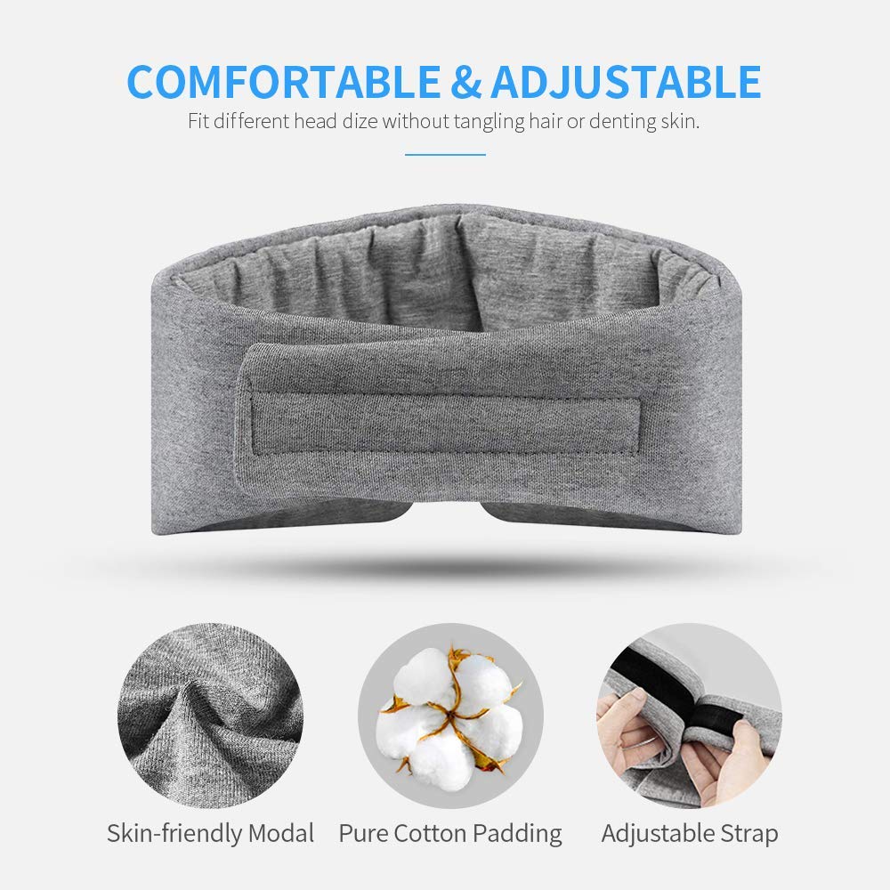freshme-cotton-sleep-eye-mask-for-men-up-61HNtvsOoZL.jpg