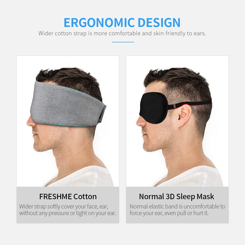 freshme-cotton-sleep-eye-mask-for-men-up-6100TQrv9SL.jpg