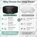 soft-sleep-mask-blackout-eye-mask-for-si-71pV-6vxMZL.jpg