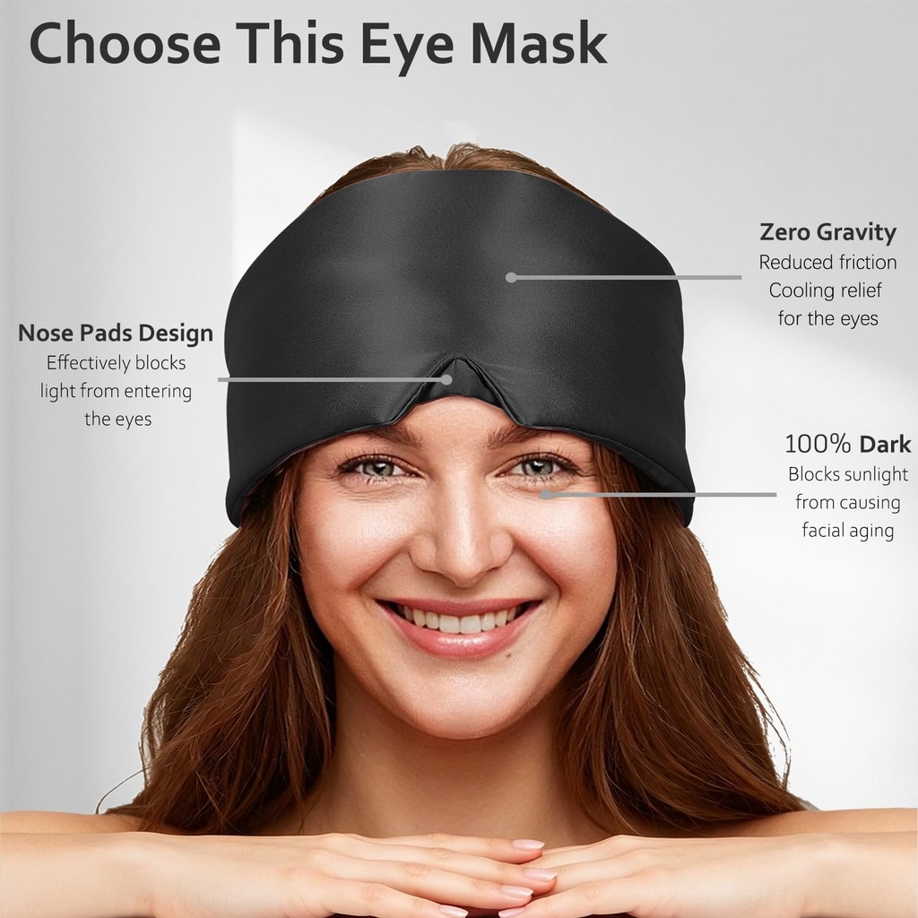 soft-sleep-mask-blackout-eye-mask-for-si-71QmlbsisEL.jpg