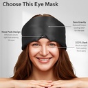 soft-sleep-mask-blackout-eye-mask-for-si-71QmlbsisEL.jpg