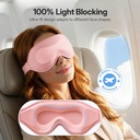 litbear-sleep-mask-for-lash-extension-bl-71stCnku-rL.jpg