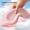litbear-sleep-mask-for-lash-extension-bl-714qwFiTdSL.jpg