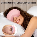 litbear-sleep-mask-for-lash-extension-bl-71oNFlpjiLL.jpg