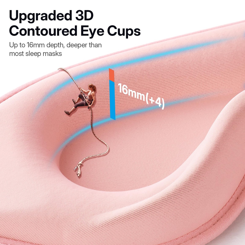 litbear-sleep-mask-for-lash-extension-bl-81YxY+-Wu1L.jpg