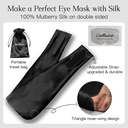100-natural-silk-eye-mask-for-women-men--71WVg6uKoBL.jpg