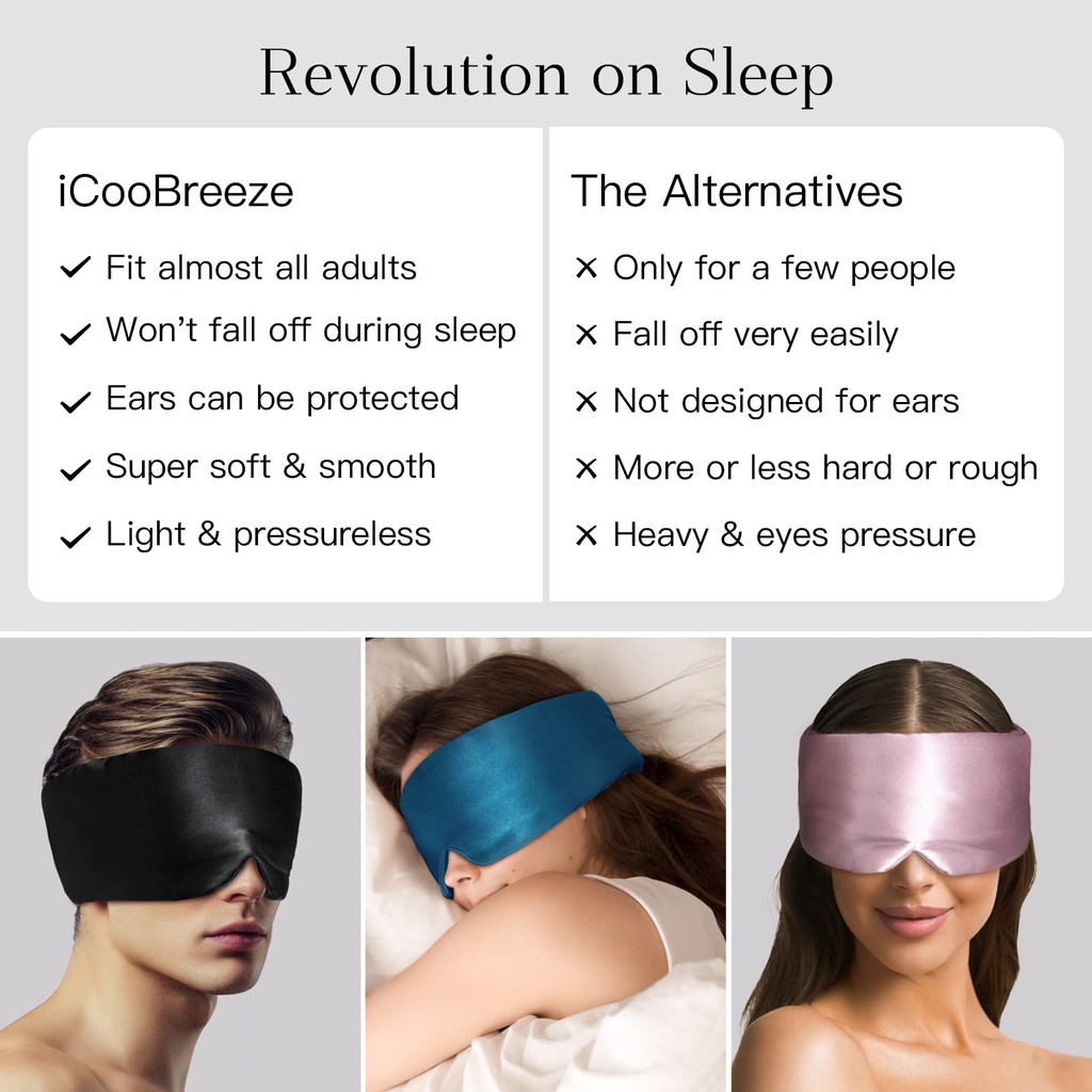 100-natural-silk-eye-mask-for-women-men--71T+GNzzAhL.jpg