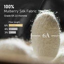litbear-silk-sleep-mask-for-side-sleeper-71uQ5FOnw9L.jpg