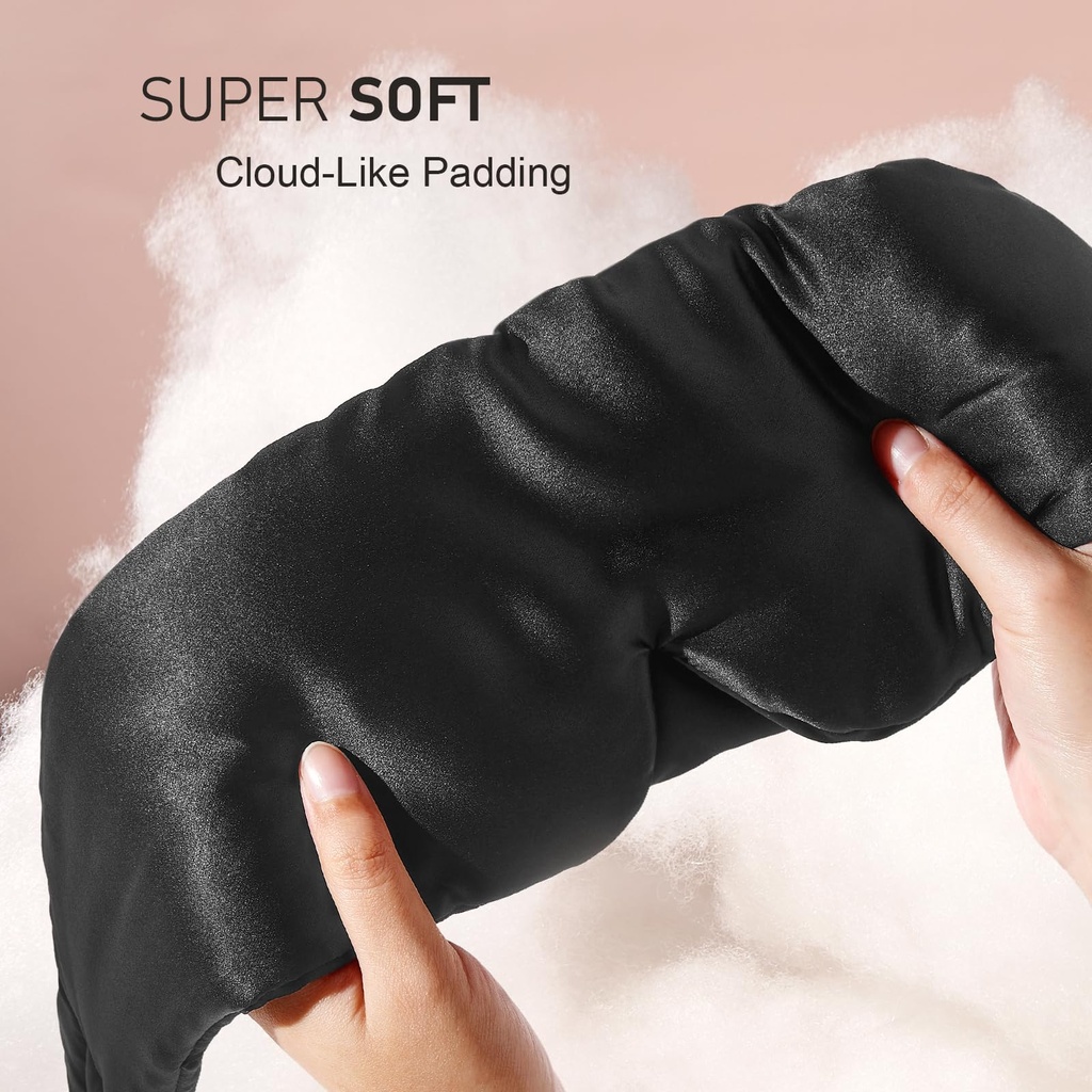 litbear-silk-sleep-mask-for-side-sleeper-81YcHNc8ssL.jpg