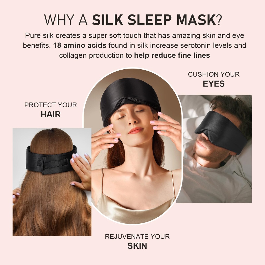 litbear-silk-sleep-mask-for-side-sleeper-715ZOCCfyqL.jpg