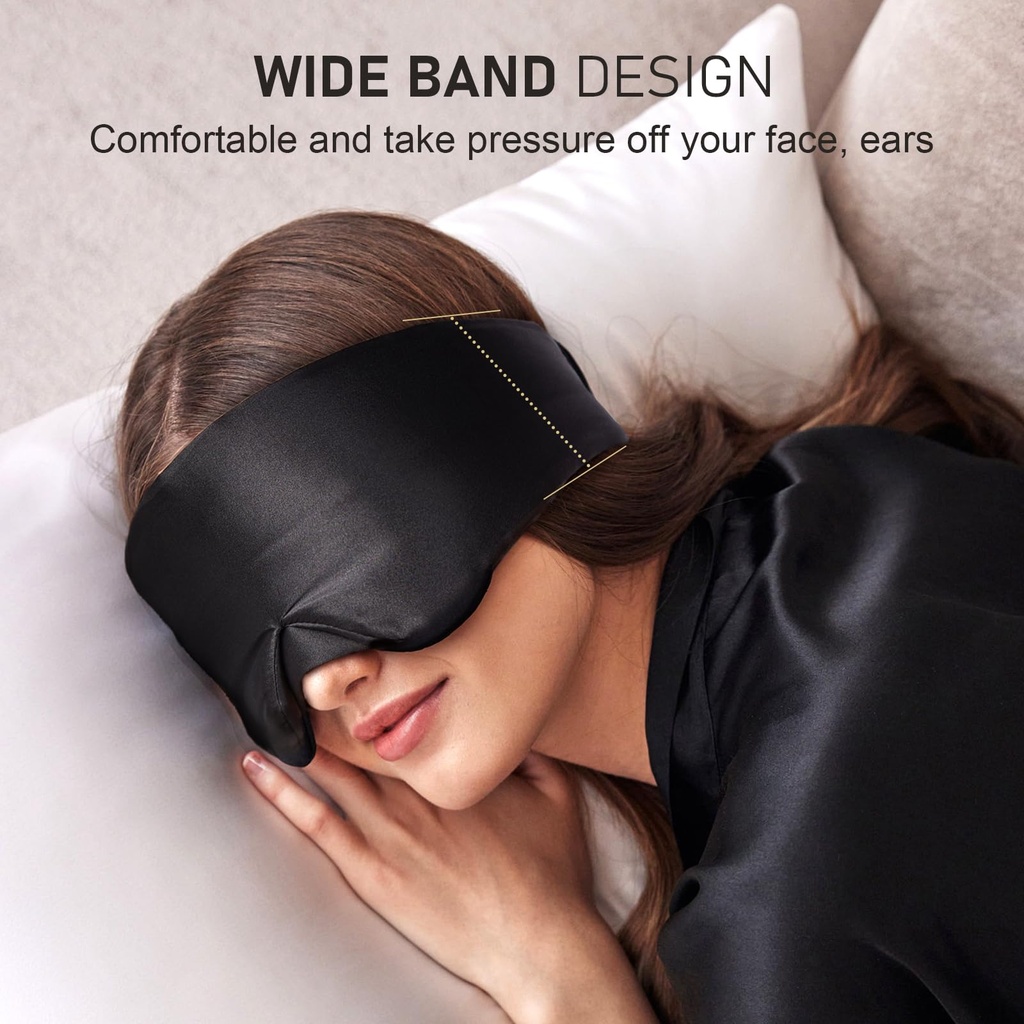 litbear-silk-sleep-mask-for-side-sleeper-71DTF5Czz9L.jpg