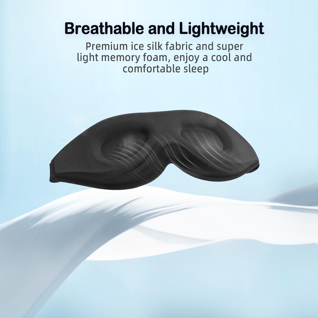 litbear-sleep-mask-for-side-sleeper-wome-61feDF-mbML.jpg