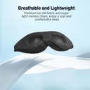 litbear-sleep-mask-for-side-sleeper-wome-61feDF-mbML.jpg
