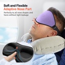 litbear-sleep-mask-for-side-sleeper-wome-71CA8bbwKRL.jpg