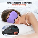 litbear-sleep-mask-for-side-sleeper-wome-71vXzRDhngL.jpg