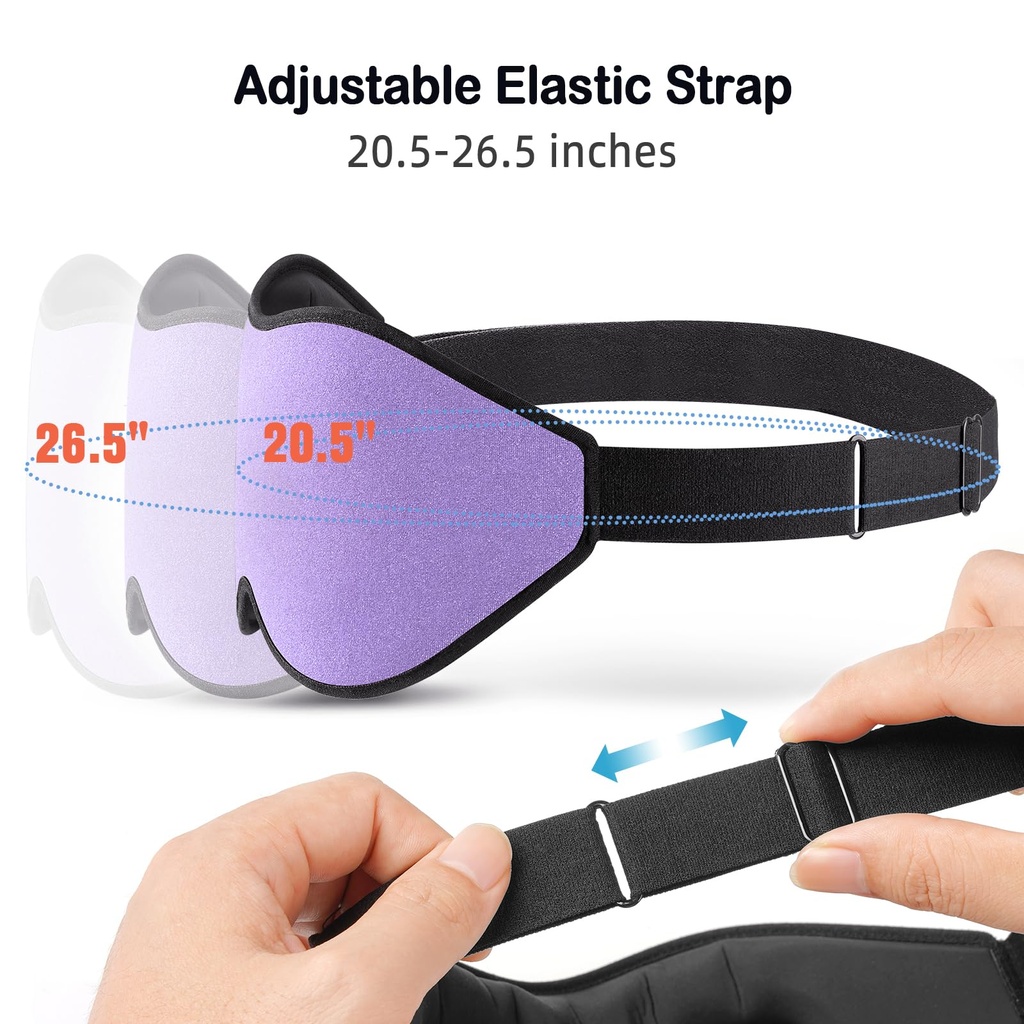 litbear-sleep-mask-for-side-sleeper-wome-71VCSEkKIbL.jpg