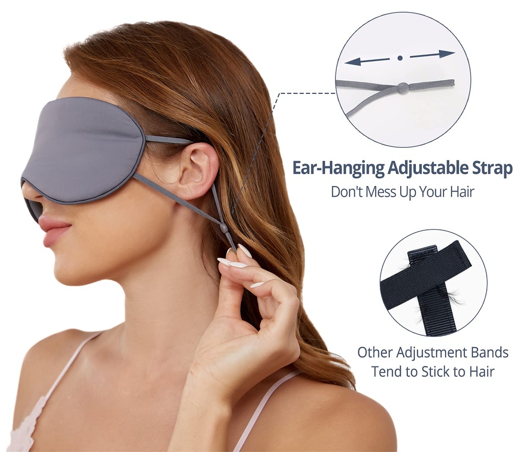 sleeping-mask-2-pack-warm-cool-double-si-71ueeOxjvbL.jpg