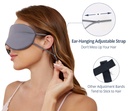 sleeping-mask-2-pack-warm-cool-double-si-71ueeOxjvbL.jpg