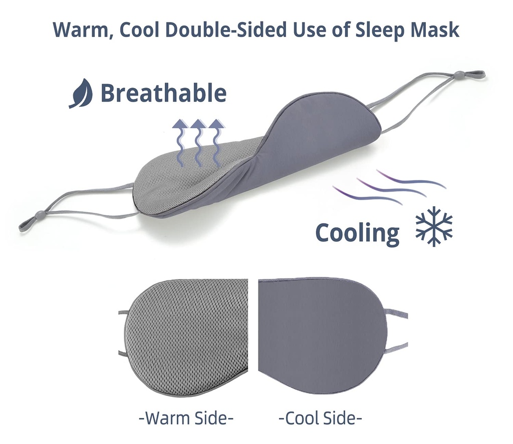 sleeping-mask-2-pack-warm-cool-double-si-61piNAL8t3L.jpg