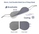 sleeping-mask-2-pack-warm-cool-double-si-61piNAL8t3L.jpg