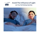 sleeping-mask-2-pack-warm-cool-double-si-61E-zNNgrsL.jpg