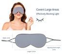 sleeping-mask-2-pack-warm-cool-double-si-61xaSjgDrJL.jpg