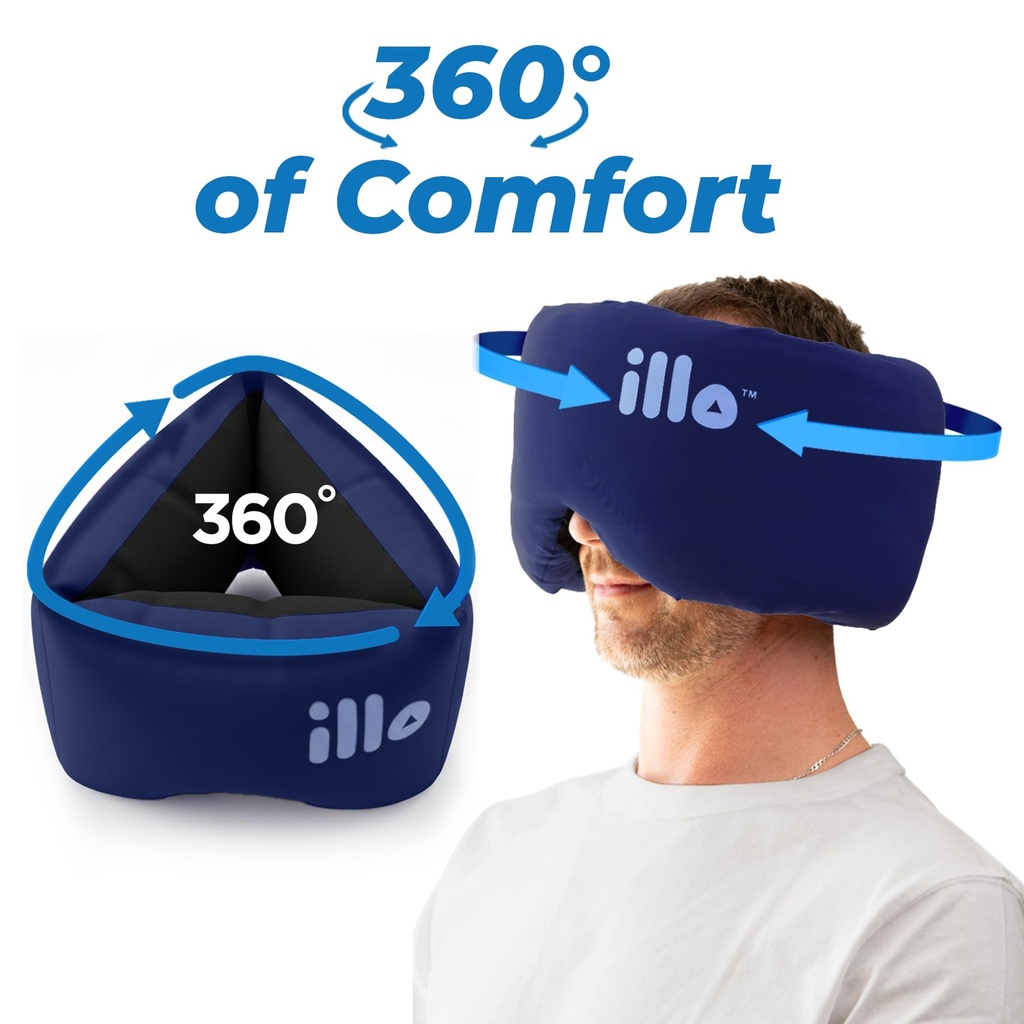 illo-sleep-mask-thick-360-fluffy-full-he-71eLH1vx40L.jpg