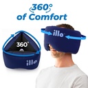 illo-sleep-mask-thick-360-fluffy-full-he-71eLH1vx40L.jpg