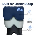 illo-sleep-mask-thick-360-fluffy-full-he-71Y3sOJAgCL.jpg