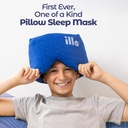 illo-sleep-mask-thick-360-fluffy-full-he-71yWPy6V0rL.jpg