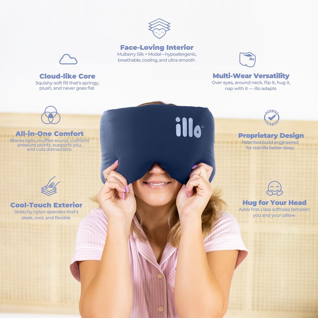 illo-sleep-mask-thick-360-fluffy-full-he-71SvqA8QqOL.jpg