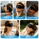 weighted-sleep-mask-for-sleeping-100-bla-71HCGethibL.jpg
