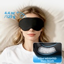 weighted-sleep-mask-for-sleeping-100-bla-71tJWm-M6-L.jpg