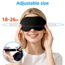 weighted-sleep-mask-for-sleeping-100-bla-71s1HiYi5NL.jpg
