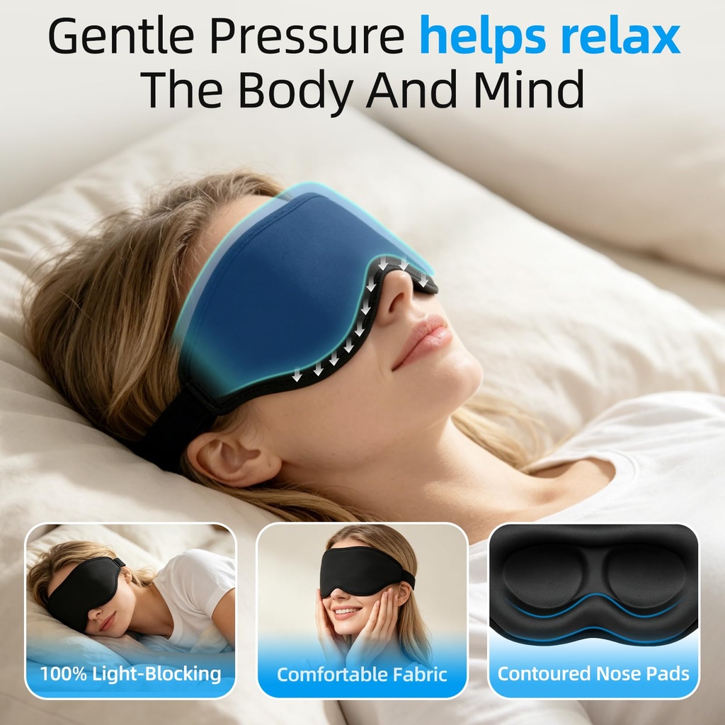weighted-sleep-mask-for-sleeping-100-bla-71UIk+KeRpL.jpg