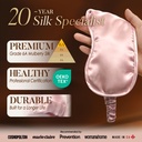 lulusilk-mulberry-silk-sleep-eye-mask-fo-71ARE7P+9JL.jpg
