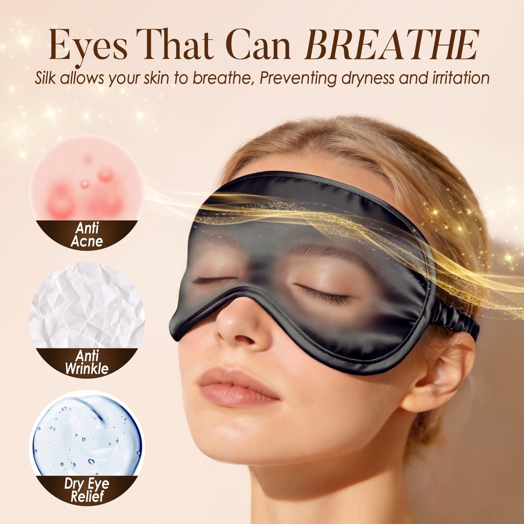 lulusilk-mulberry-silk-sleep-eye-mask-fo-71zCR-klD7L.jpg