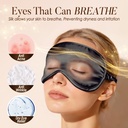 lulusilk-mulberry-silk-sleep-eye-mask-fo-71zCR-klD7L.jpg