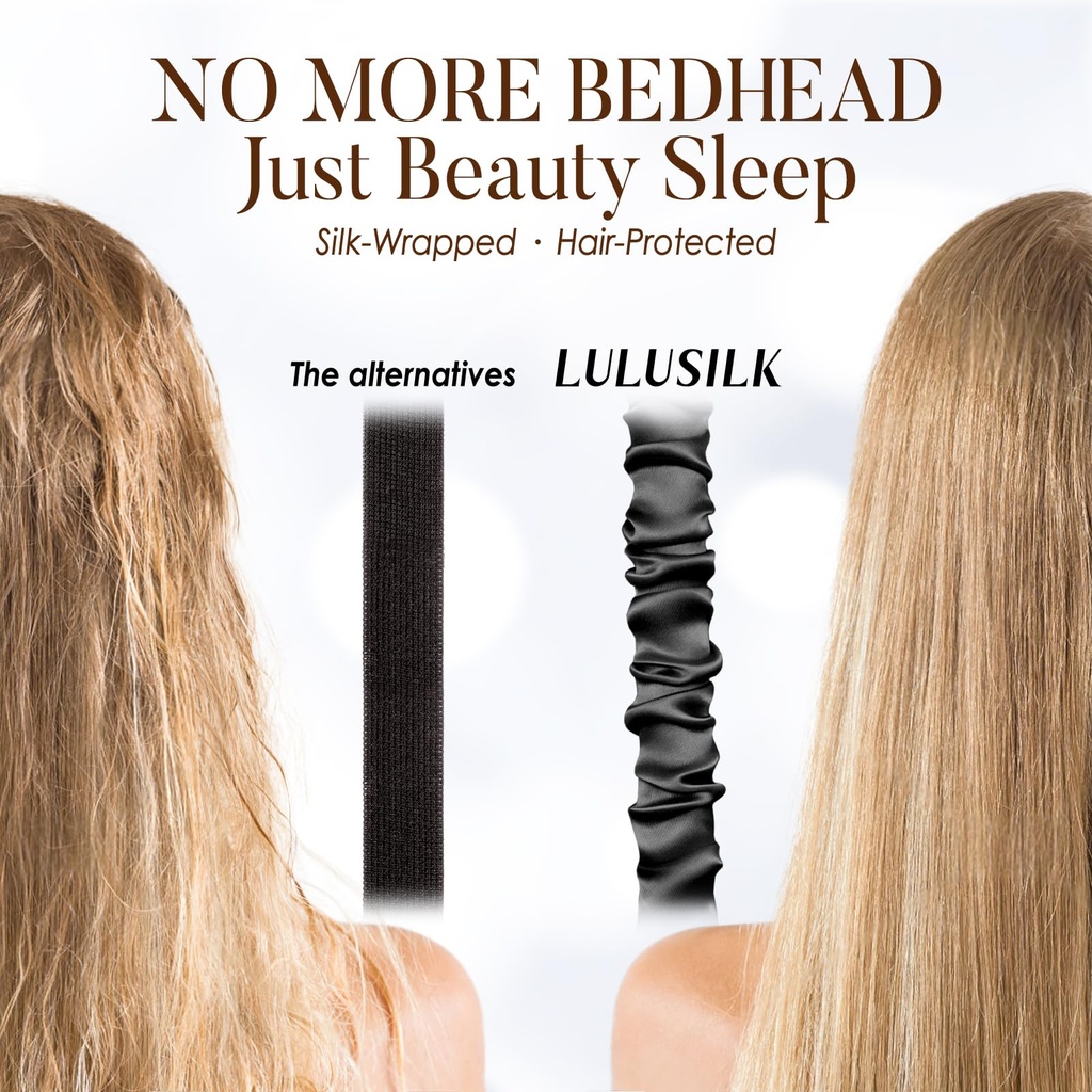lulusilk-mulberry-silk-sleep-eye-mask-fo-81EQdxBGOML.jpg