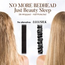 lulusilk-mulberry-silk-sleep-eye-mask-fo-81EQdxBGOML.jpg